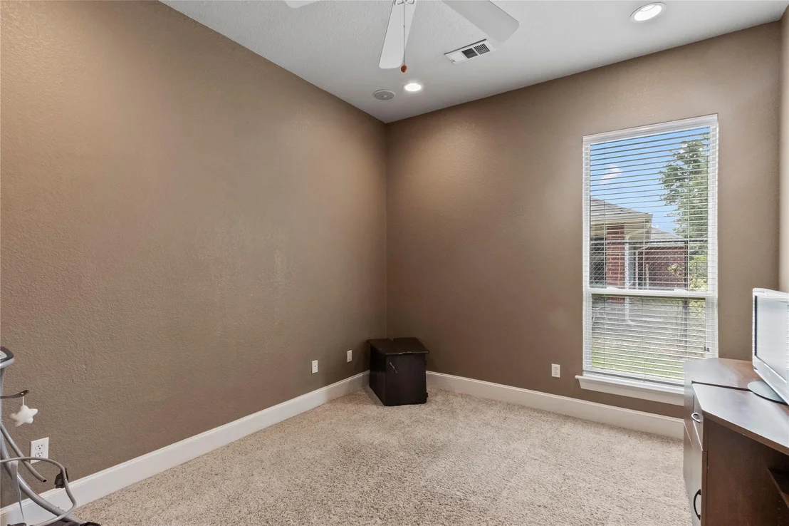 Photo of 10776 Legg Drive