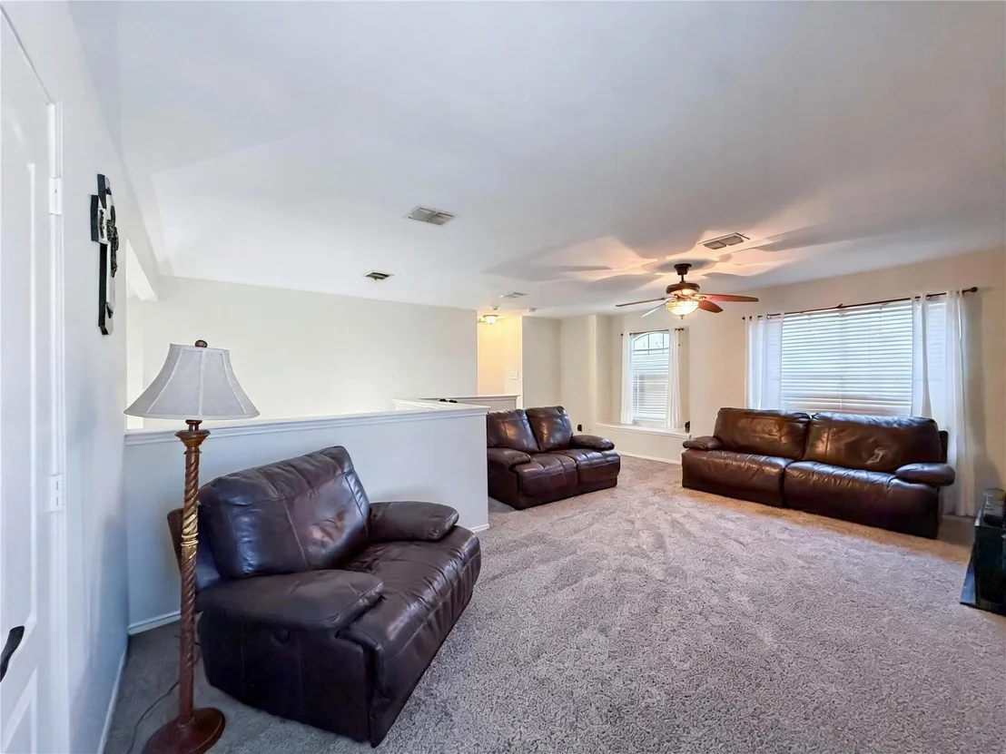 Photo of 3103 Mason Avenue