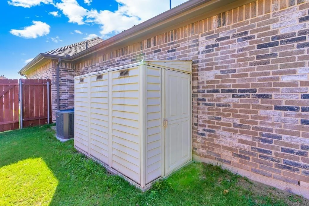 Photo of 808 Chestnut Grove Drive