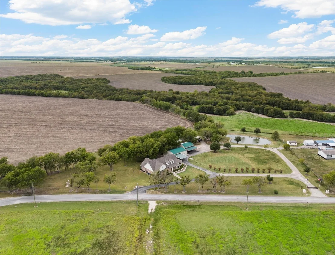 Photo of 113 County Road 453