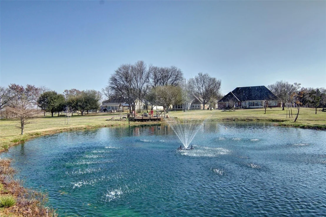 Photo of 125 Rs County Road 3379