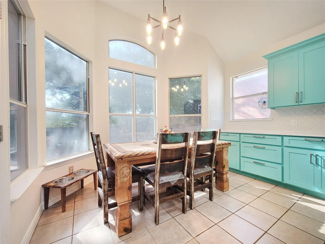 Photo of 3808 Drexel Drive