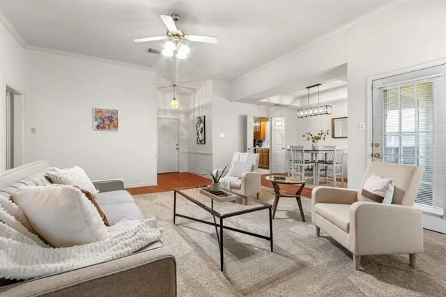 Photo of 120 Briar Ridge Drive