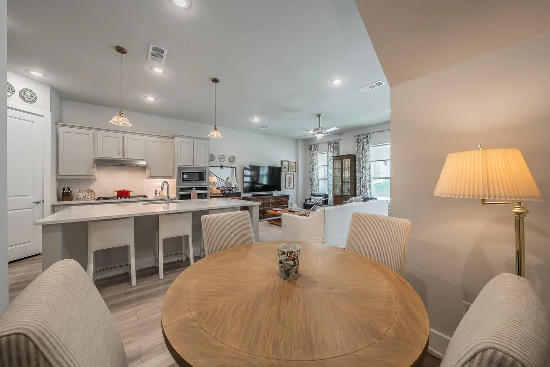 Photo of 8106 Emsworth Drive