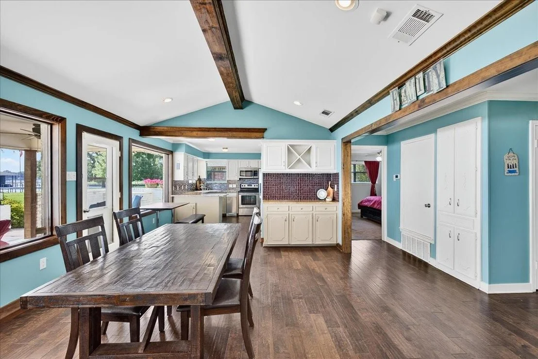 Photo of 114 Baker B Ranch Road