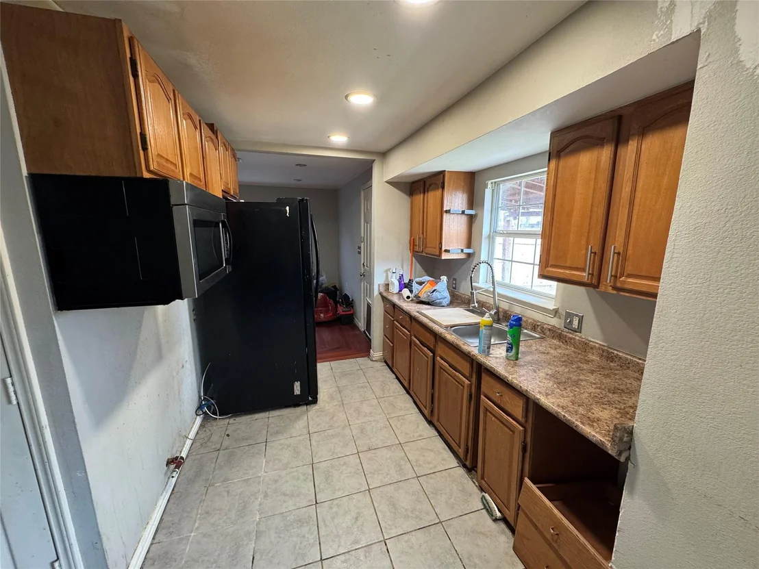 Photo of 3604 Heath Lane