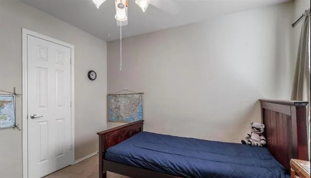 Photo of 209 Pagoda Drive