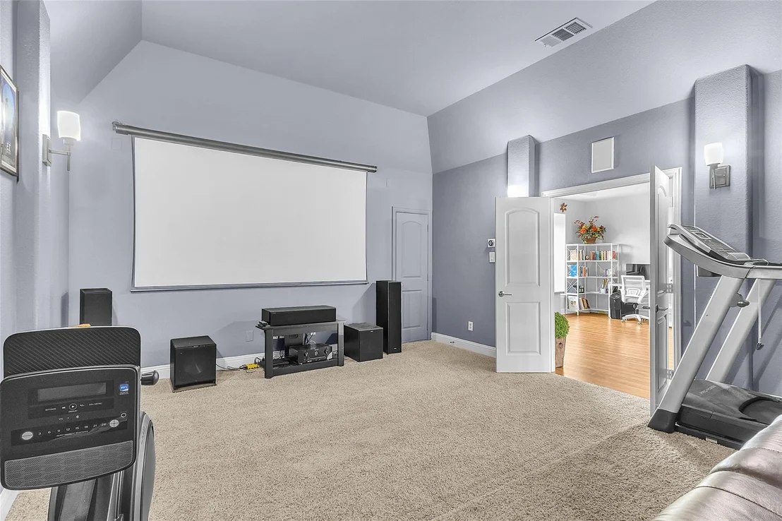 Photo of 1016 Burnet Drive