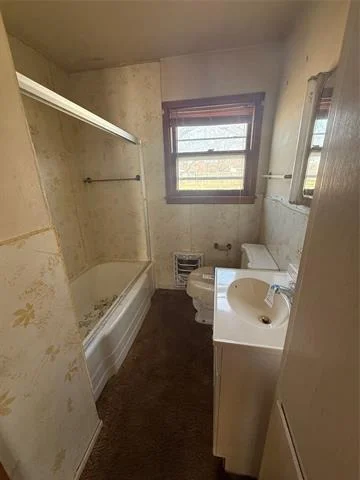 Photo of 418 Pecan Street