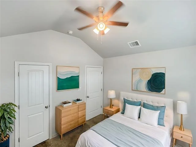 Photo of 1029 Campbelton Drive