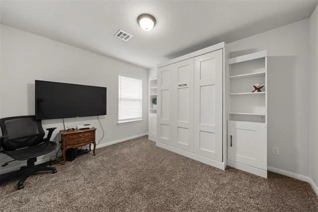 Photo of 10237 Driskill Drive