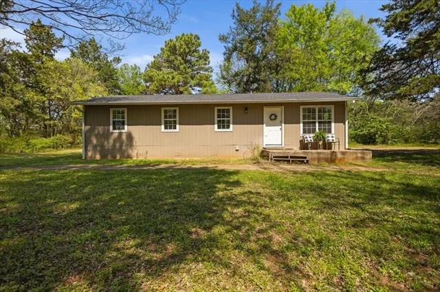 Photo of 19588 County Road 481