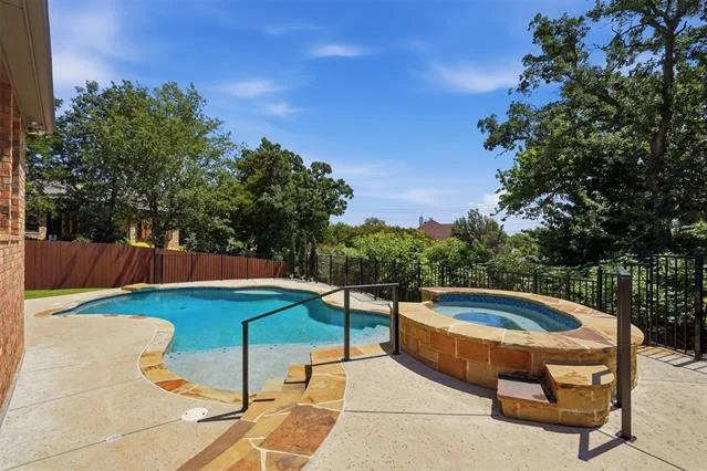 Photo of 801 Timberline Court