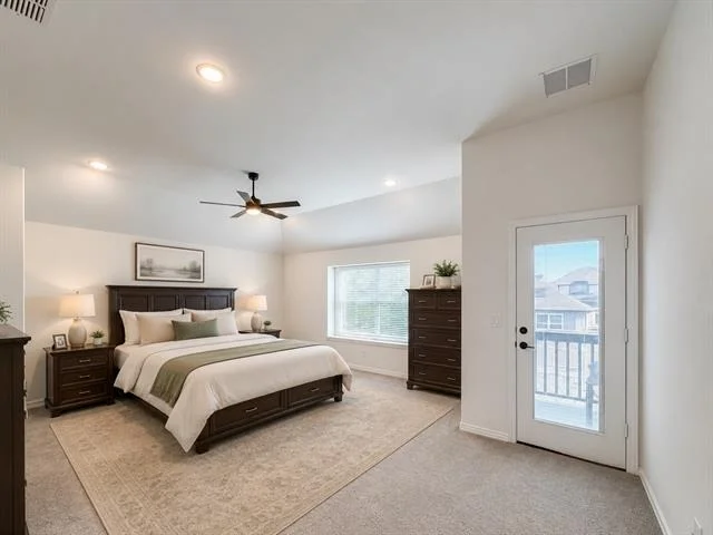 Photo of 1133 Oriole Drive