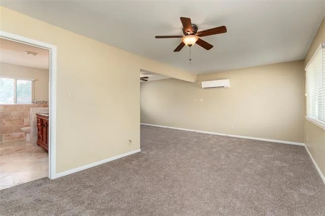 Photo of 1608 Freeman Court