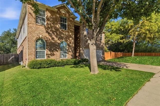 Photo of 5325 Sonoma Drive