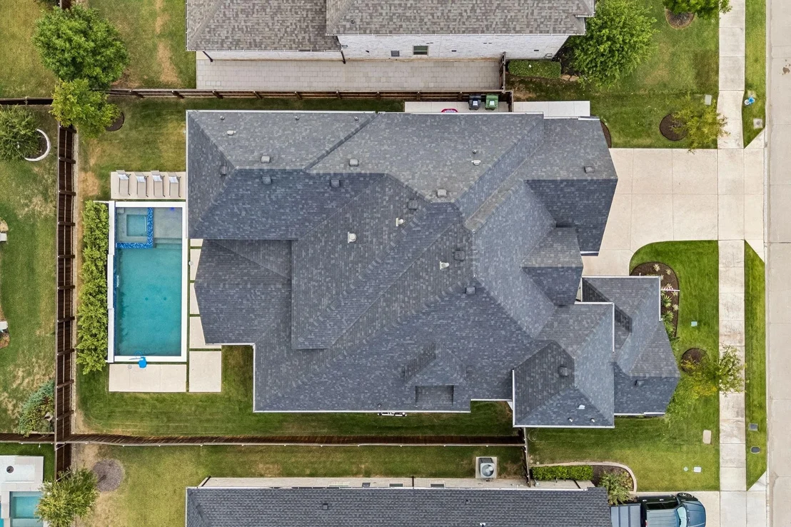 Photo of 1581 Turnberry Drive