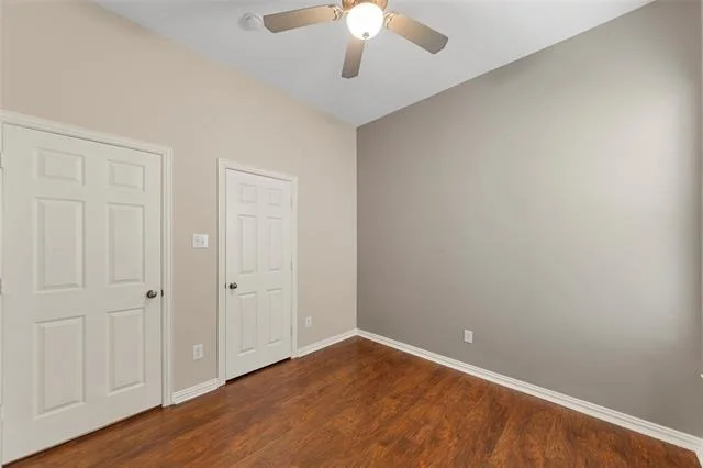 Photo of 2703 Jackson Drive