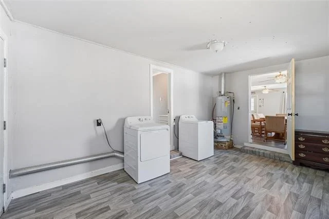 Photo of 705 N 33rd Street