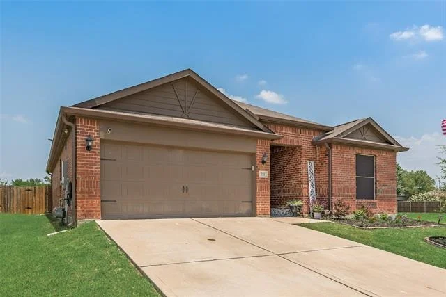 Photo of 721 Clark Drive