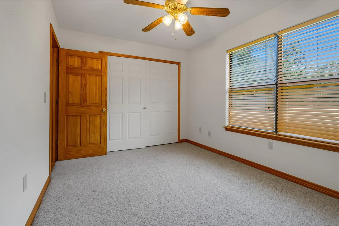 Photo of 660 County Road 1503