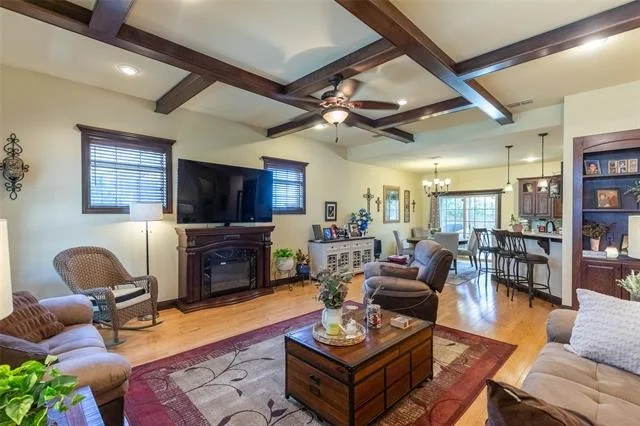 Photo of 741 Wackadoo Drive