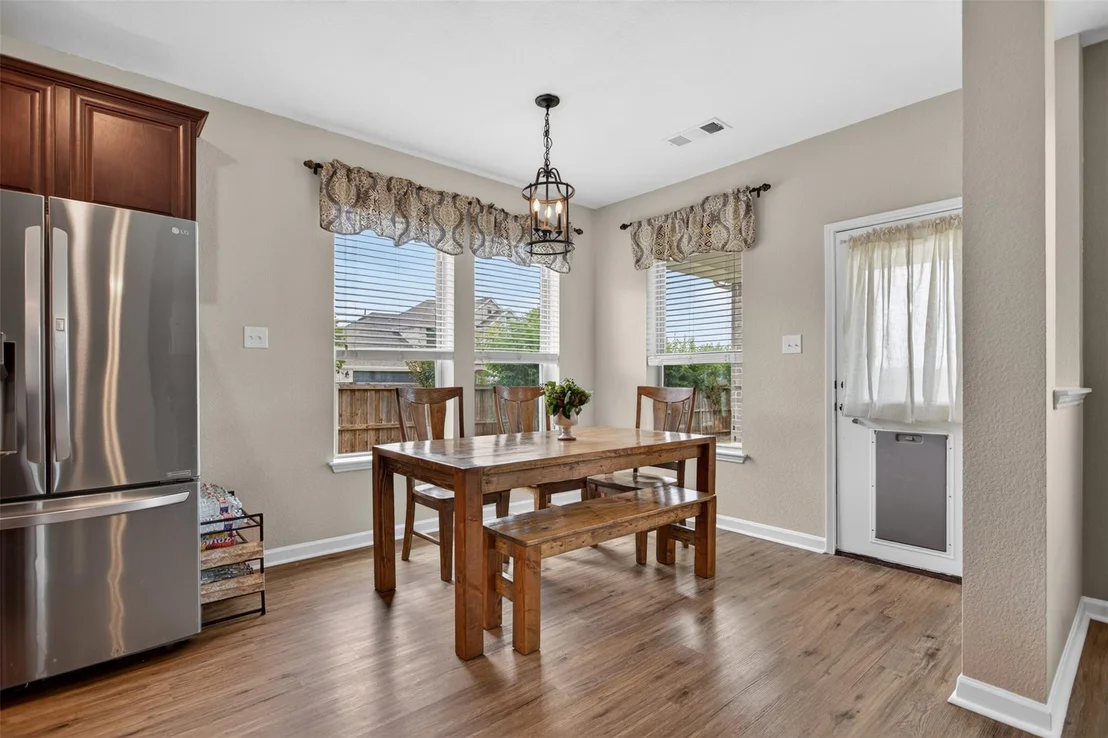 Photo of 1637 Pike Drive