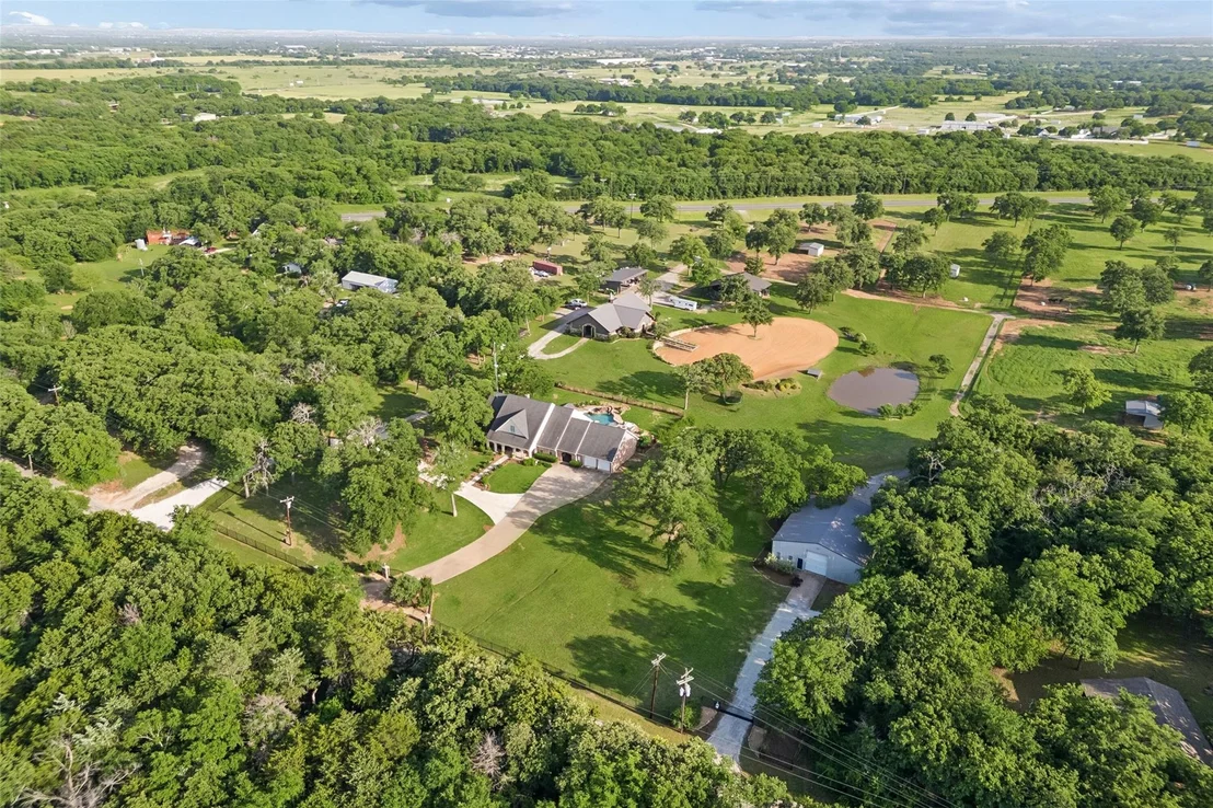 Photo of 12630 Merrill Road