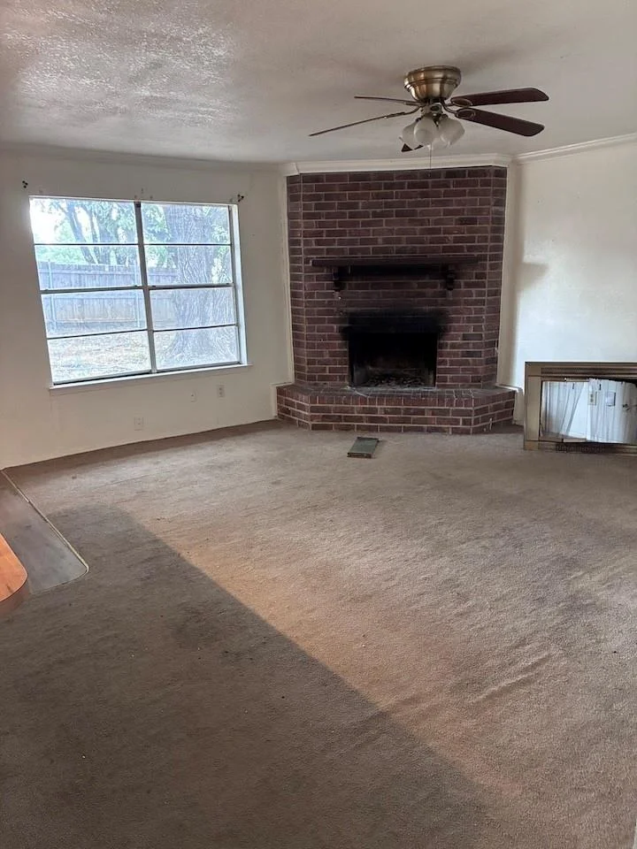 Photo of 621 Dayton Road