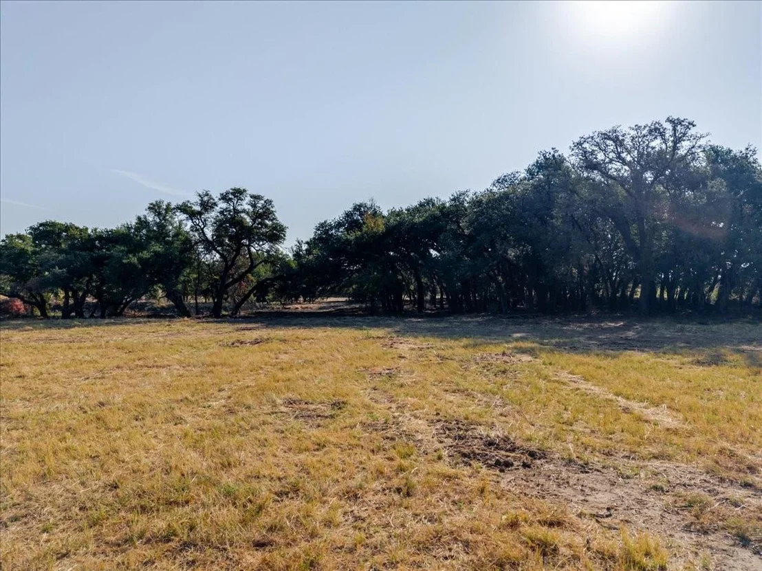 Photo of 2768 Live Oak Road