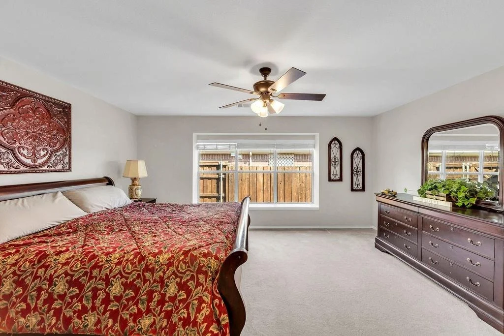 Photo of 1320 Periwinkle Drive
