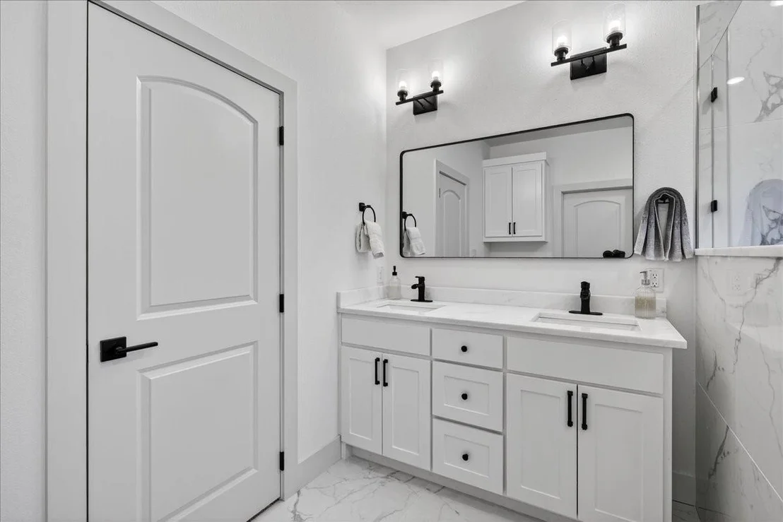 Photo of 206 Parkside Drive