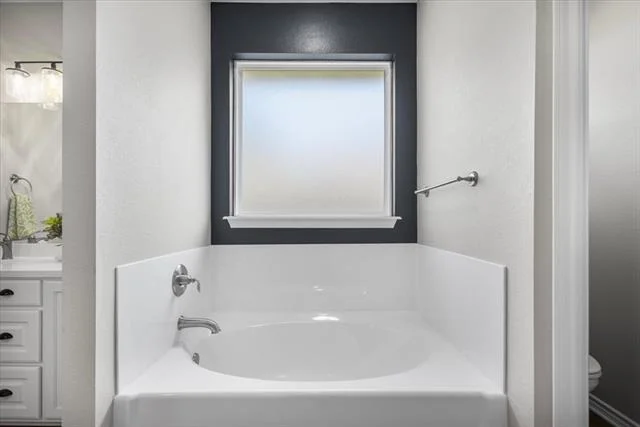 Photo of 1450 Nate Circle