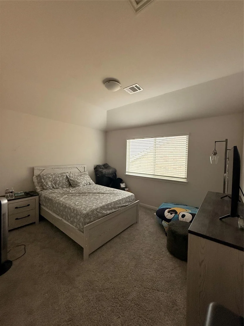 Photo of 3404 Western Trail