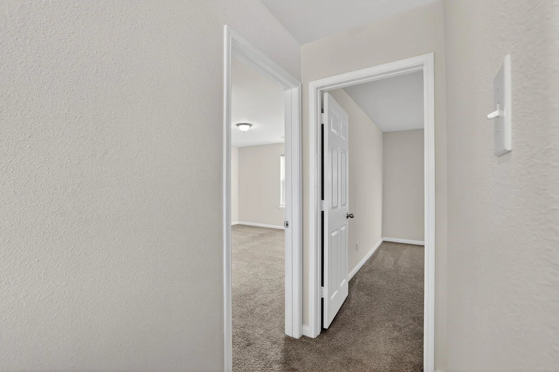 Photo of 136 Eider Drive