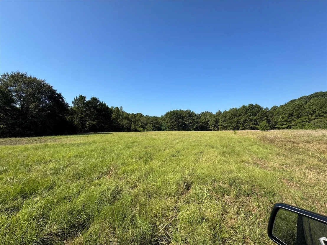 Photo of 627 N HWY 287