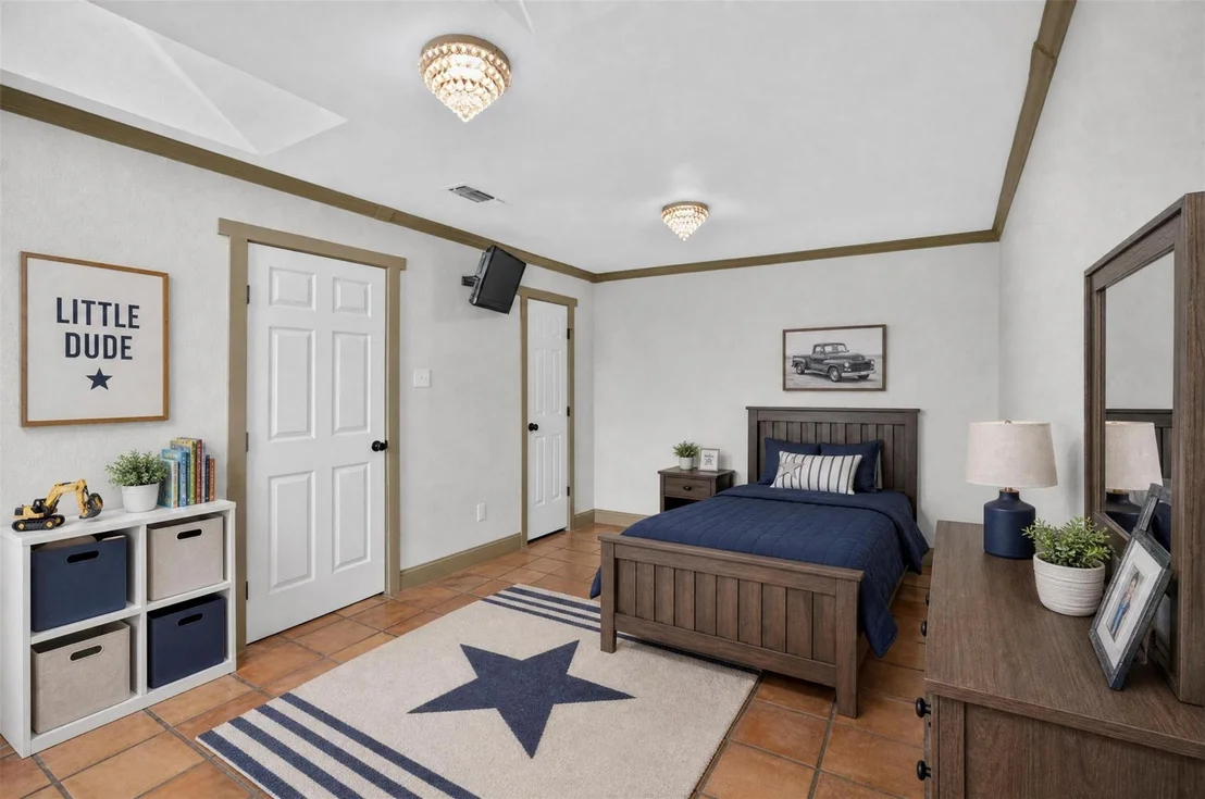 Photo of 31 Rancho Drive N