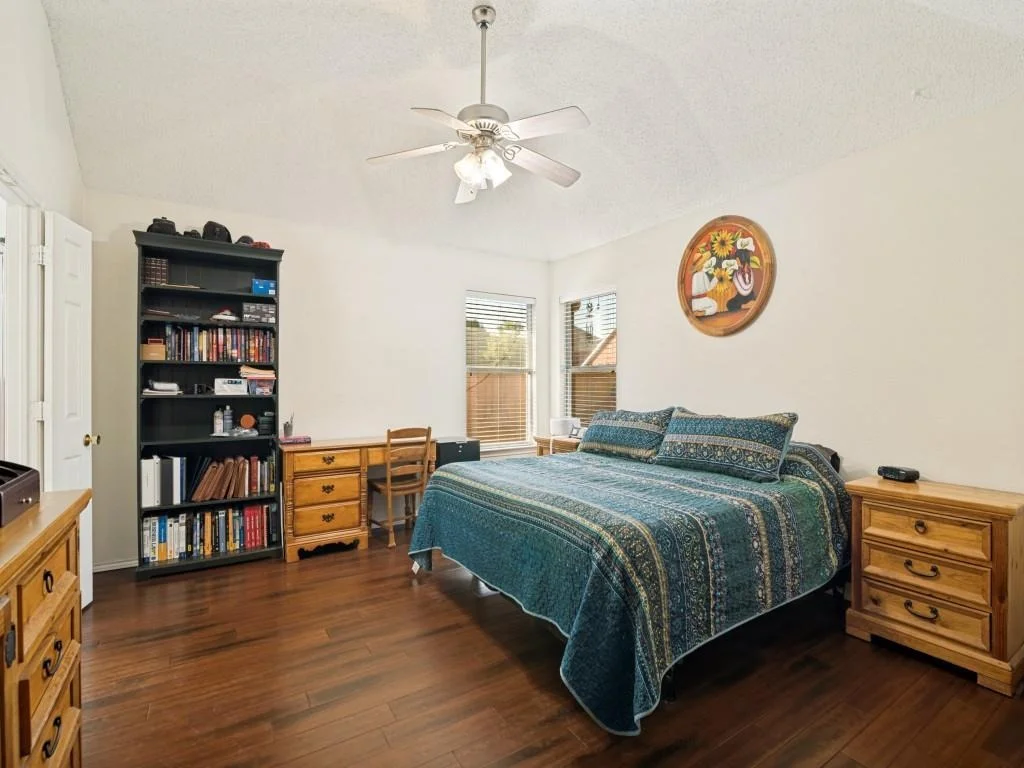 Photo of 10313 Evergreen Drive