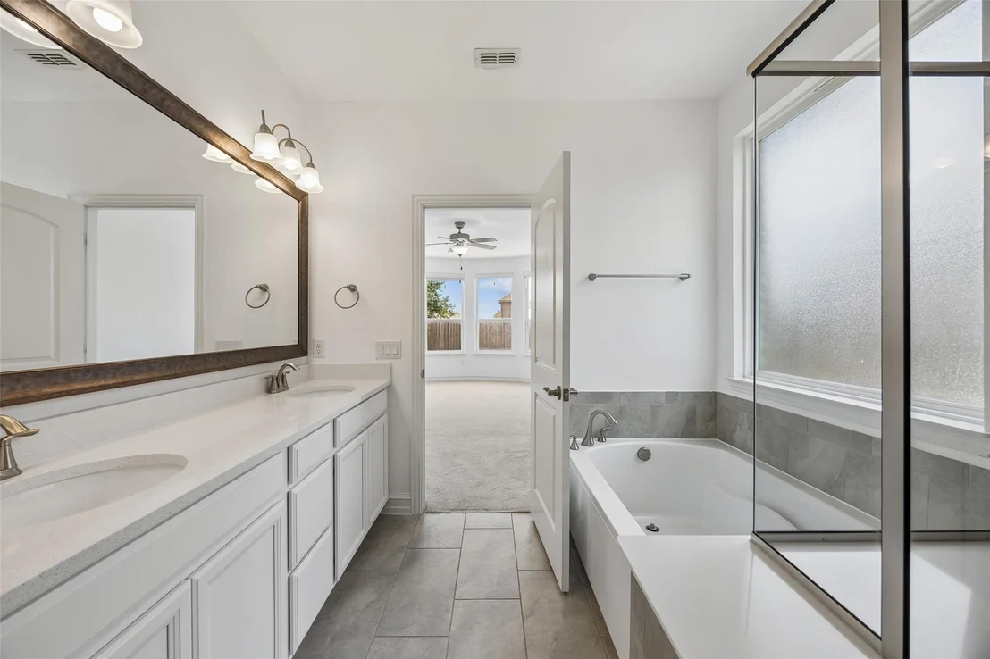 Photo of 2909 Barnsley Drive