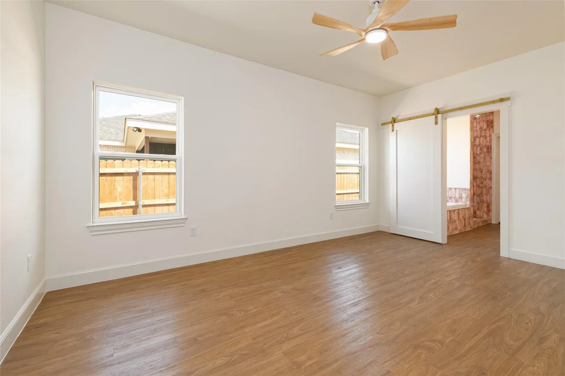 Photo of 7710 Freedom Crest Drive