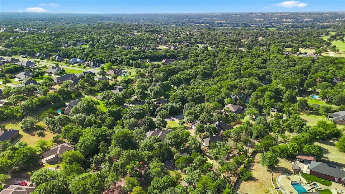 Photo of 144 Saddle Brook Drive