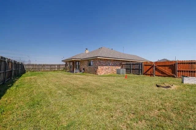 Photo of 101 Sugarberry Avenue