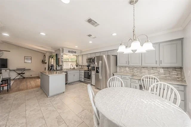 Photo of 4108 Longleaf Lane