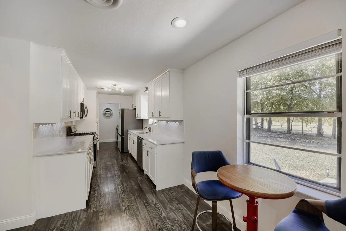 Photo of 1300 Greenbriar Street