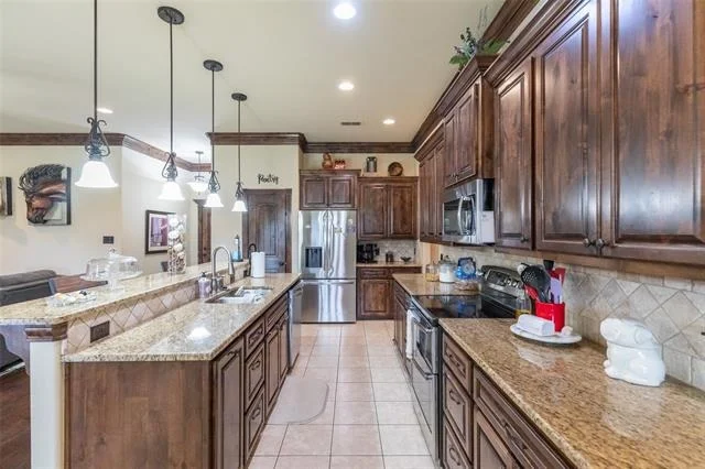Photo of 302 Whiterock Drive