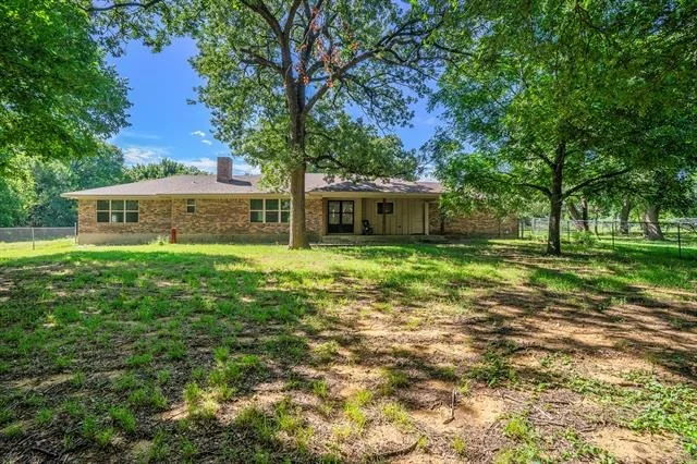 Photo of 8855 County Road 107