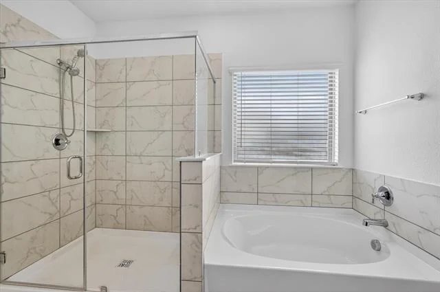 Photo of 3909 Rain Lily Bend