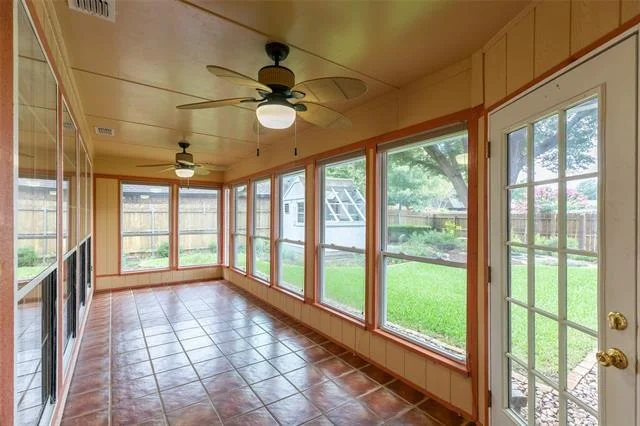 Photo of 6426 Inverrary Drive