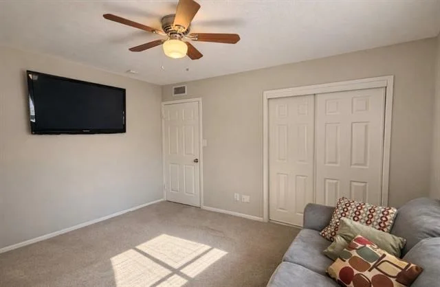 Photo of 332 Willow Springs Drive