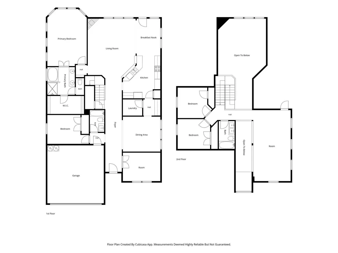 Photo of 8124 Black Sumac Drive